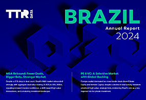 Brazil - Annual Report 2024